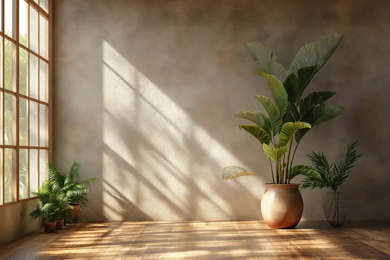 Home Window Tinting: Benefits, Types & How to Choose